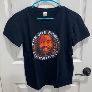 Joe Rogan T-Shirt